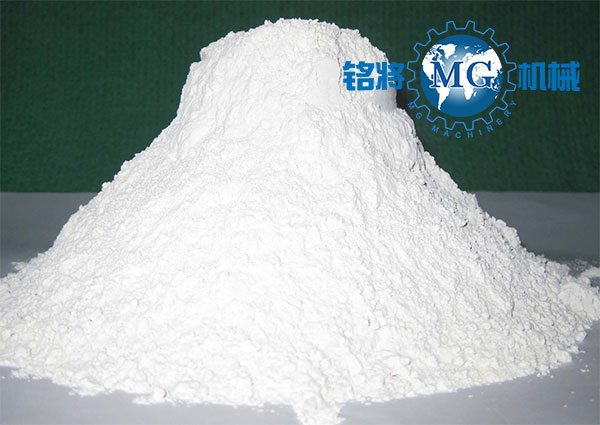 膩子粉怎么調？需要注意什么？
