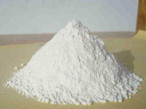 干粉砂漿設備生產(chǎn)工藝流程是怎么樣的