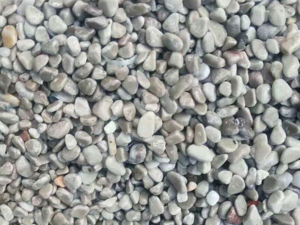 水洗沙和河沙的區別，水洗砂和河沙哪個(gè)好？