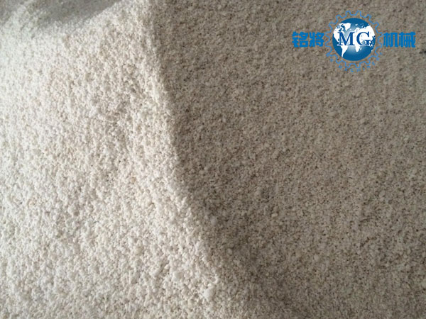 為什么越來(lái)越多的人選擇使用粉刷石膏砂漿？