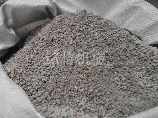 無(wú)機保溫砂漿的配方